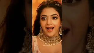 Love story ❤️❣️💓 #best #trending #a1video #love