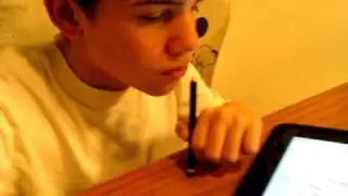 iPad for learning disabilities, elevating our child's potential