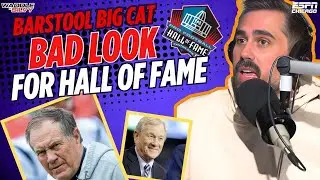Big Cat: This Move Tarnishes Canton!