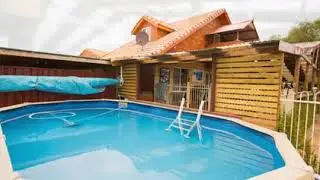 House for Sale in Woorree, WA 5 Melaleuca Dr