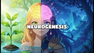 Unlocking Brain Power: The Essential Role of Omega 3 Fatty Acids in Cognitive Health
