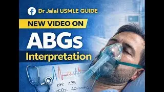 Metabolic acidosis with mixed Respiratory Acidosis
