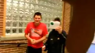 School Project Test