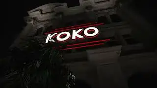 Koko London .. لندن