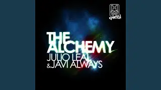 The Alchemy
