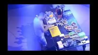 Hookah Rematch Ярославль 18+