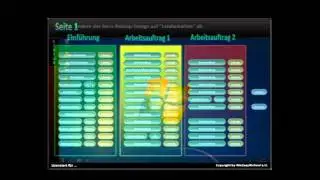 Windows 7 Lernsoftware f&uuml;r die Schule