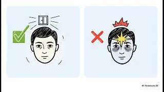 🤳IIT Madras GATE 2026 Biometric Face Registration