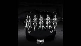 RABIT - Merre