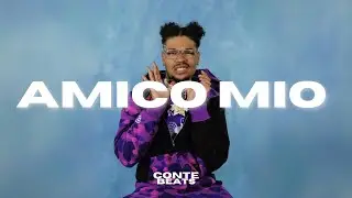 [FREE] Artie 5ive X Capo Plaza Type Beat 