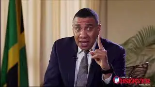 Lockdowns, PM's last resort