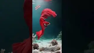 fish #viralvideo #youtubeshorts #signboard #logodesign #decoration #signboard