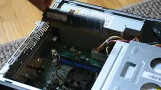How to Install Compatible RAM in your Computer using Crucial System Scanner (Quick & Easy)