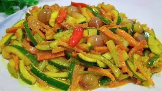 ACAR BUMBU KUNING TIMUN DAN WORTEL ,ENAK BANGET BUAT MENU SEHARI-HARI