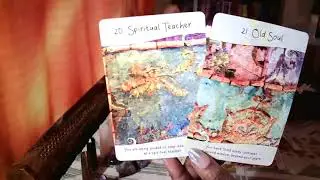 Virgo ♍️ Life Coaching Reading👁👁 It's Time for You To Gain Recognition 💯