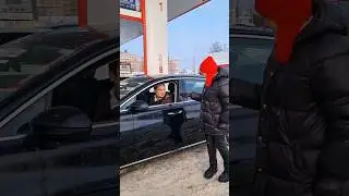 А вы что думаете? Владелец Hongqi h5 #китайскоеавто #автоблог #отзыв