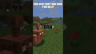 that one bro #minecraft #redstone #engineering #minecraftbuilding #shaders