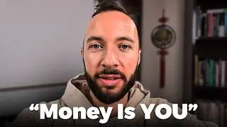 Скажите ЭТО и наблюдайте, как деньги текут в вашу жизнь! 💰🏦⚡
