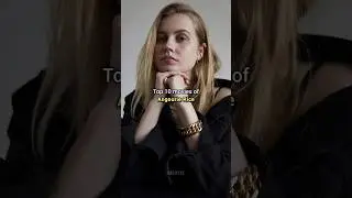 Angourie Rice 🤤🤤 || Top 10 Movies #shortvideo #model #top10hollywood