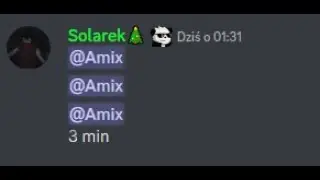 😈 M&oacute;wią że Asgard  | Exilerp