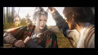 《燕云十六声｜少东家回家了，却已物是人非》