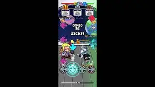 beat battle boos figth en la cuenta de awsouls