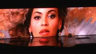 Beyonce - Freakum Dress Live (Mrs. Carter Show Live Tour Las Vegas 6-29-13) Part 5