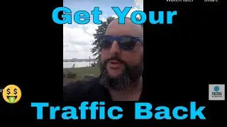Fix Your Website After The Google SEO Algorithm Update 2022