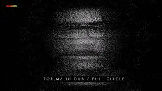 Tor.ma in Dub - Power Meditation