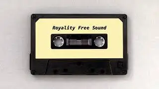 CamZie - Body hot