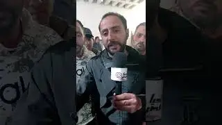 دخل يخلع ضرسه وخرج على نقالة.. القصة الكاملة لأول مرة وحقيقة ما حدث لطفل دمياط