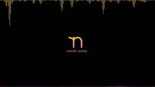Ruskinick - 