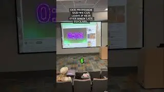 #effect