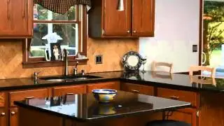 Homes for Sale - 30905 Ward Rd, Salisbury, MD