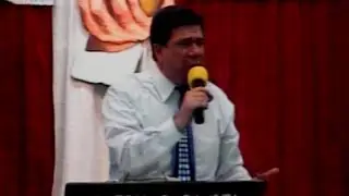 La manera de preservar la bendición de Dios en medio nuestro
