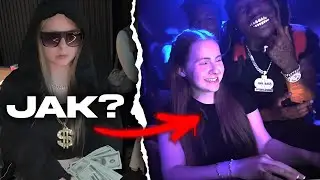 Продюсер G HERBO рассказывает о закулисье своей работы в США | Интервью с Lollypopbeatz