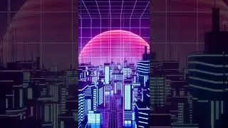 #synthwave #synth  #retrowave #synthpop #retro #80s