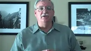 Showing Your Home In A Short Sale Rocklin Short Sale Agent and Default Advocate Mike Rigley