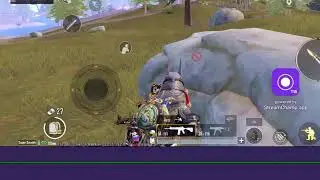 PHOENIX GOD LIVE