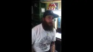 Papa Chops' Rod and Reel Repair Boca Bearing Upgrade-Shimano Citica 200DPV