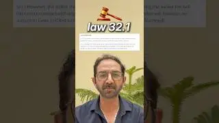 Is This OUT?! 99% of Fans Get This Wrong #cricket #ipl #bcci #rules #law