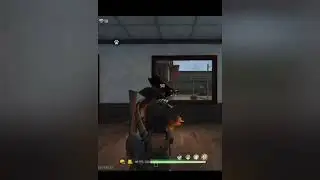 YESH FF ONE TAP 🔥🔥💯