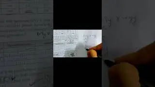 beautiful question of genetic or principle of inheritance ||Gbi numerical #biology #genetics #tricks