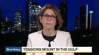 How Sabotage and Geopolitics Add Risk to the Global Oil Market