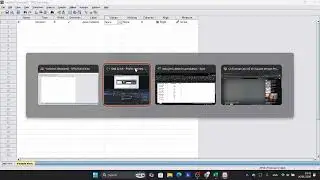 Tutorial Uji Chi-Square