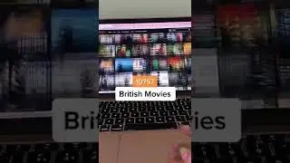 Secret Netflix Codes You Will Want To Know #school #shorts