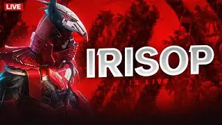 DAILY GRIND SCRIMS 🏆 || LIVE STREAM || BATTLEGROUND MOBILE INDIA