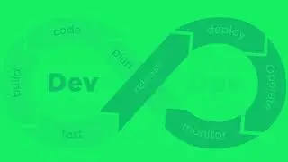 What We Offer-Appstek Innovative Labs (courses)