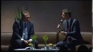 ONE The Mayor&rsquo;s National Summit on Racial Inclusion