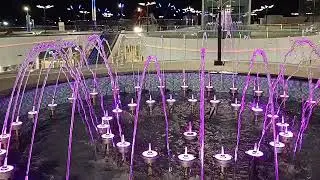 Alqaseem saudi arabia🇸🇦🇸🇦🌩️🌩️🤲🤲 beautifull weather cold👍👍